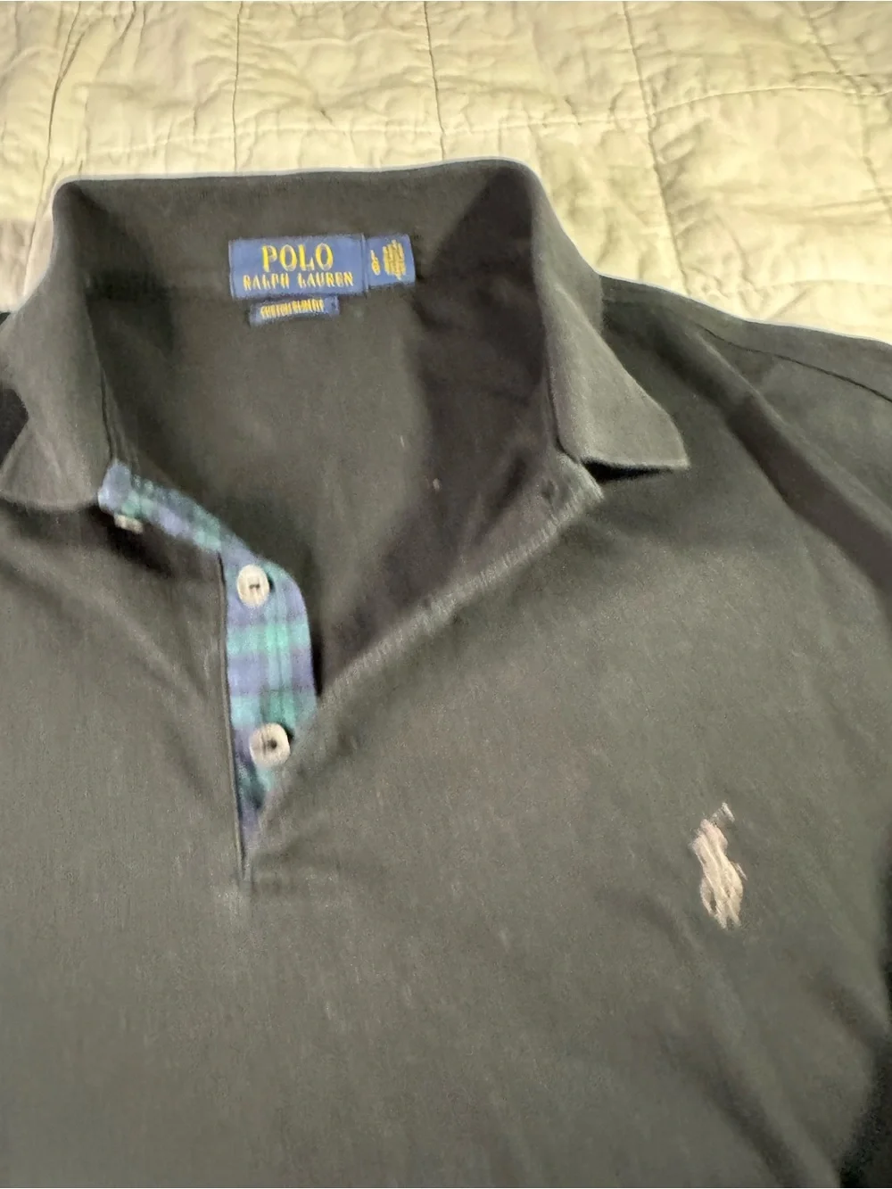 Ralph Lauren ralph lauren